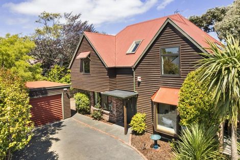 Photo of property in 14a Epuni Street, Hutt Central, Lower Hutt, 5011