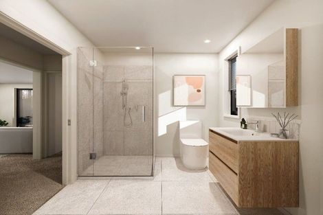 Photo of property in 15d Buxton Terrace, Saint Martins, Christchurch, 8022