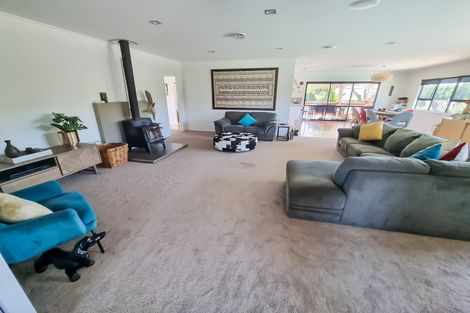 Photo of property in 77 Quarry Road, Awanui, Kaitaia, 0482