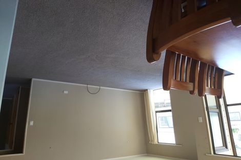 Photo of property in 49a Martin Road, Waihi, 3610