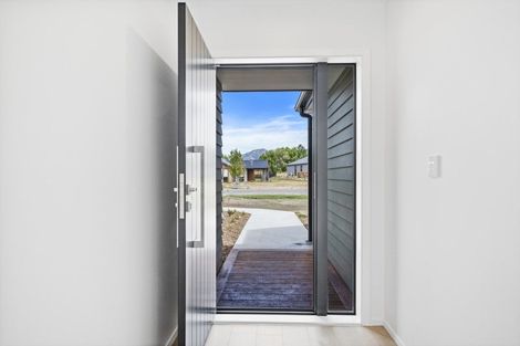 Photo of property in 18 William Jones Place, Hanmer Springs, 7334