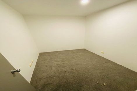 Photo of property in Sirocco Apartments, 608/8u Church Street, Wellington Central, Wellington, 6011