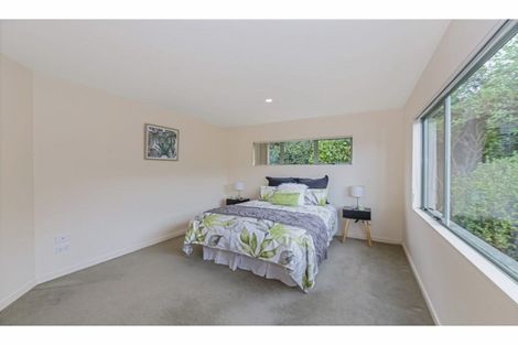 Photo of property in 115 Arran Road, Browns Bay, Auckland, 0630