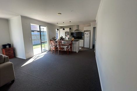 Photo of property in 62 Tramway Road, Ruakura, Hamilton, 3214