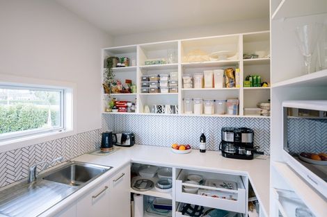 Photo of property in 109 Saint Kilda Road, Cambridge, 3434