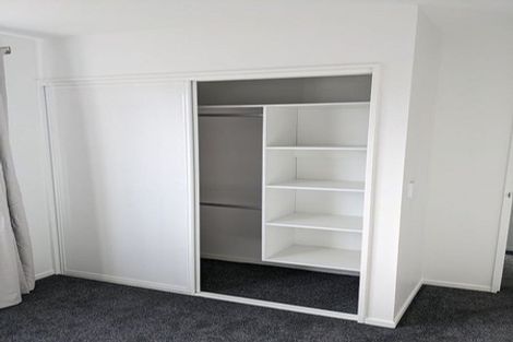 Photo of property in 2/37 Grafton Street, Waltham, Christchurch, 8011