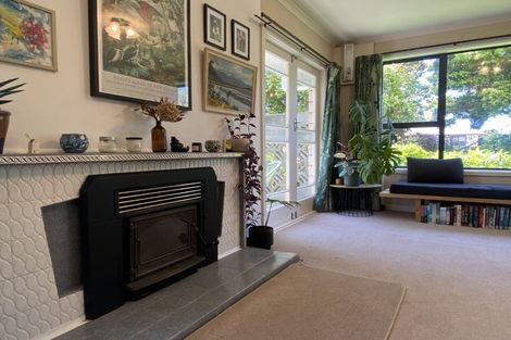 Photo of property in 19 Rosella Street, Broomfield, Christchurch, 8042