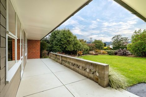 Photo of property in 7 Point Bush Road, Waimate, 7924
