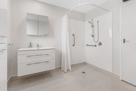 Photo of property in 71 Mcdonald Street, Mosgiel, 9024