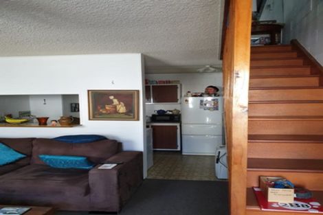 Photo of property in 129 Constable Street, Newtown, Wellington, 6021