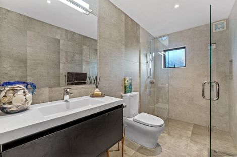 Photo of property in 22 Catalina Drive, Hobsonville, Auckland, 0616