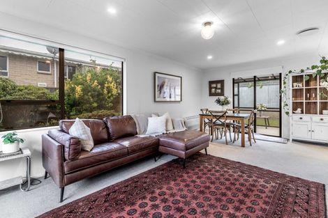 Photo of property in 61 Antrim Street, Windsor, Invercargill, 9810