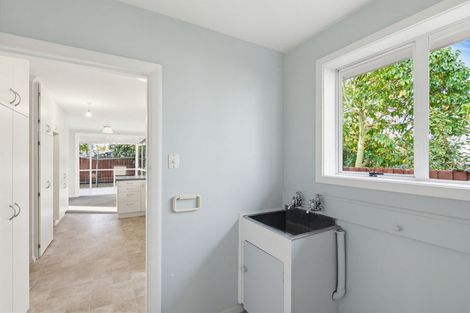 Photo of property in 10 Aztec Place, Redwood, Christchurch, 8051