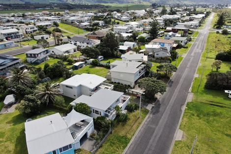 Photo of property in 58b Bway Road, Waihi Beach, 3611