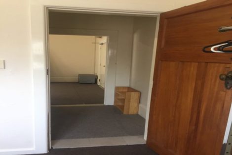 Photo of property in 173 Fitzgerald Avenue, Christchurch Central, Christchurch, 8011