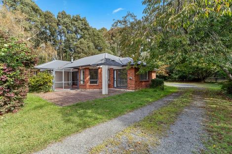 Photo of property in 91 Peacockes Lane, Peacocke, Hamilton, 3282