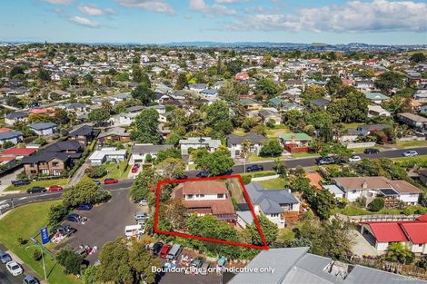 Photo of property in 38b Waterloo Street, Howick, Auckland, 2014