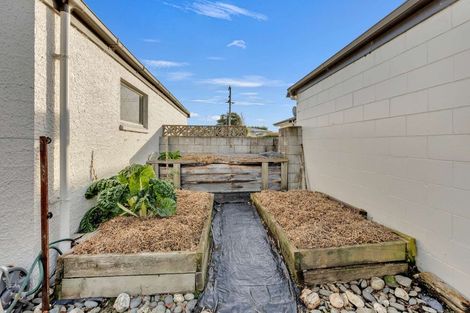 Photo of property in 45b Broughton Street, Gore, 9710