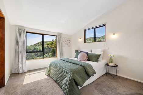 Photo of property in 20 Bay Lair Grove, Island Bay, Wellington, 6023