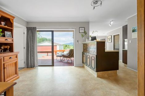 Photo of property in 12 Cox Road, Rotoorangi, Cambridge, 3495