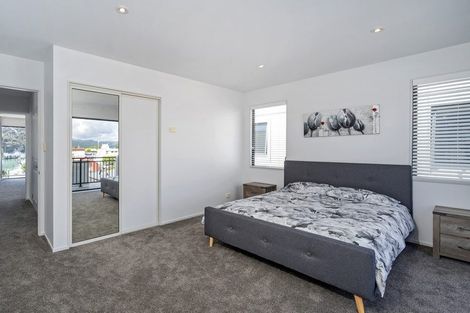 Photo of property in 5c Victoria Street, Whitianga, 3510