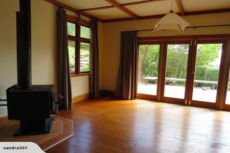 Photo of property in 66 Locking Street, Nelson South, Nelson, 7010