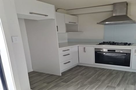 Photo of property in 135u6 Silverdale Road, Silverdale, Hamilton, 3216