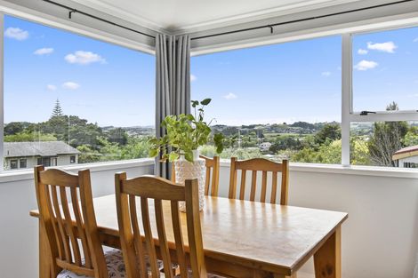 Photo of property in 9 Prospect Terrace, Pukekohe, 2120