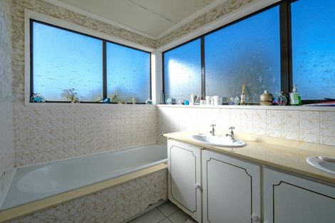 Photo of property in 99 Mitcham Road, Allenton, Ashburton, 7772