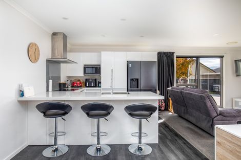 Photo of property in 5 Walker Place, Alexandra, 9320
