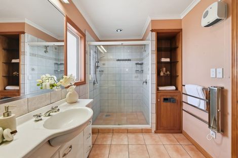Photo of property in 2 Goodwin Avenue, Springfield, Rotorua, 3015