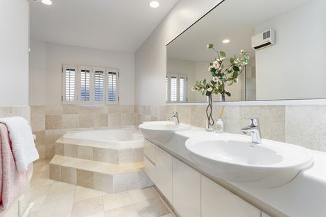 Photo of property in 12 Benbow Street, Saint Heliers, Auckland, 1071