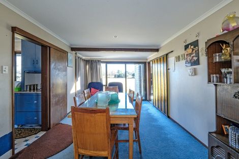 Photo of property in 99 Mitcham Road, Allenton, Ashburton, 7772
