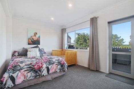 Photo of property in 172 Torkar Road, Clarks Beach, 2122