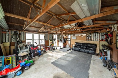 Photo of property in 116 Cordelia Street, Stratford, 4332