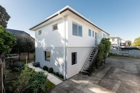 Photo of property in 97b Maranui Street, Mount Maunganui, 3116