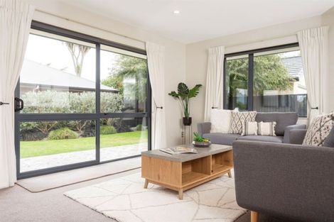 Photo of property in 18 Pewter Place, Northwood, Christchurch, 8051