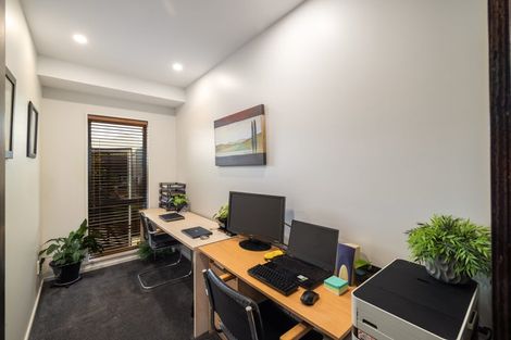 Photo of property in 3 Grassington Lane, Wigram, Christchurch, 8025