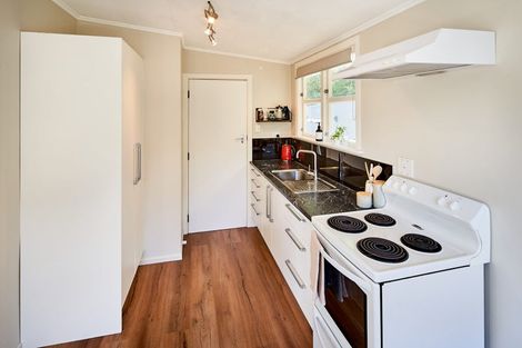 Photo of property in 10 Dominion Park Street, Johnsonville, Wellington, 6037