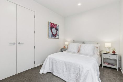 Photo of property in 22d Mandalay Terrace, Khandallah, Wellington, 6035