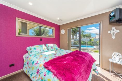 Photo of property in 4 Tarrango Way, Rototuna, Hamilton, 3210