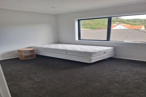 Photo of property in 8 Chamberlain Road, Karori, Wellington, 6012