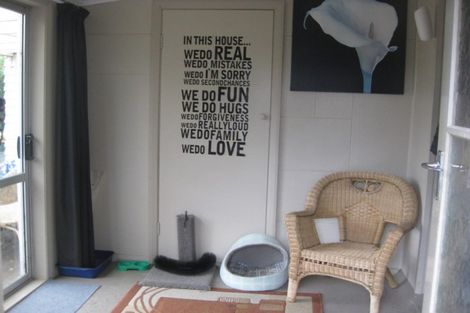 Photo of property in 5 James Street, Dannevirke, 4930