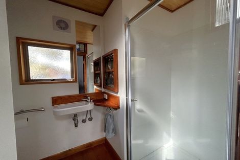 Photo of property in 30 Mcintosh Road, Brighton, Dunedin, 9035