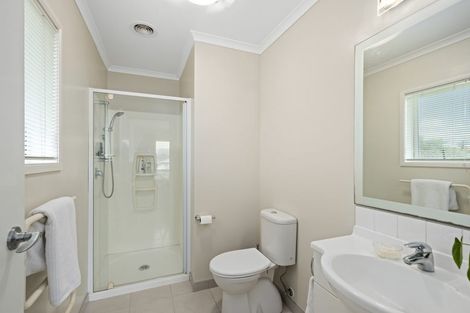 Photo of property in 3 Jade River Place, Warkworth, 0910