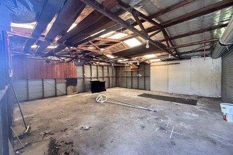 Photo of property in 27 Peria Road, Matamata, 3400