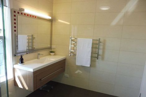 Photo of property in 28 Reservoir Road, Oamaru North, Oamaru, 9400