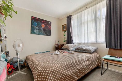 Photo of property in 26 Fenton Street, Kawerau, 3127