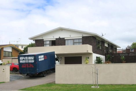 Photo of property in 18 Townhead Crescent, Bethlehem, Tauranga, 3110