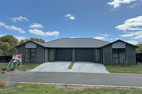 Photo of property in 10 Houpara Place, Papamoa, 3118
